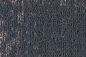 Ковровая плитка Milliken Fine Detail mjy 144-73 Applique фото  | FLOORDEALER